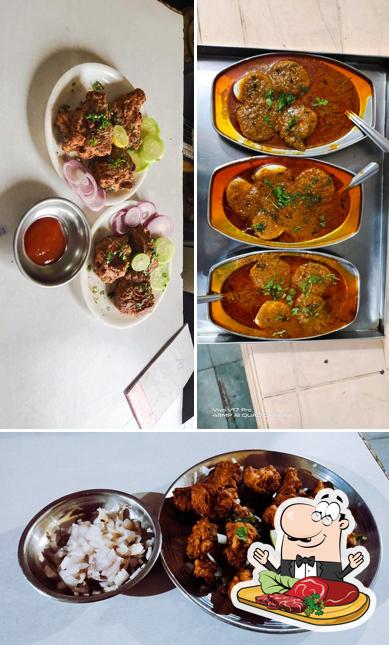 Banna ka dhaba