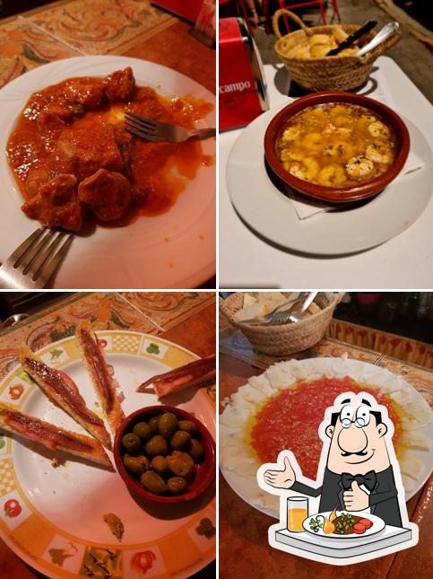 Bar Pegote