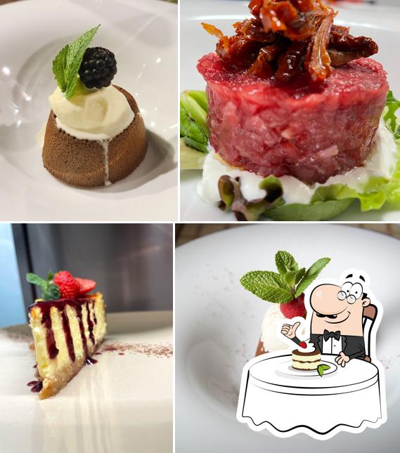 Hosteria Antico Bottaio