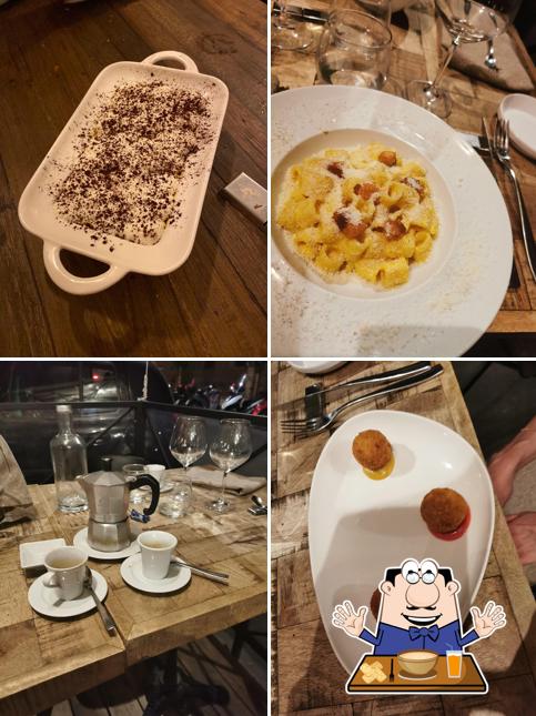 CONCIABOCCA