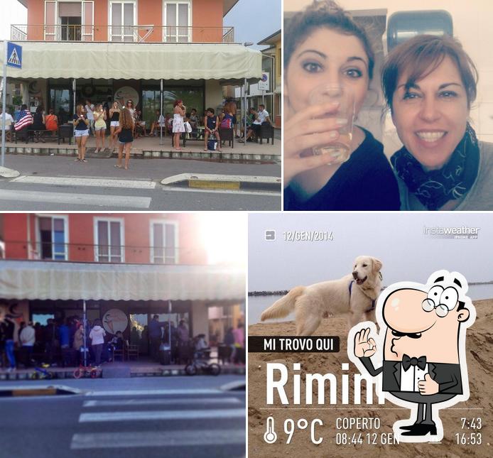 Foto di Gelateria Chocolat