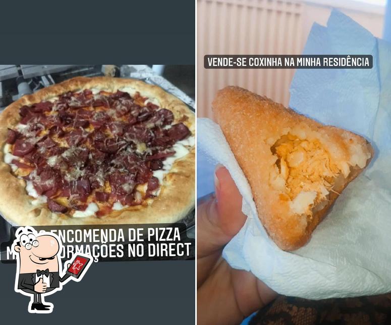 WS CULINÁRIA