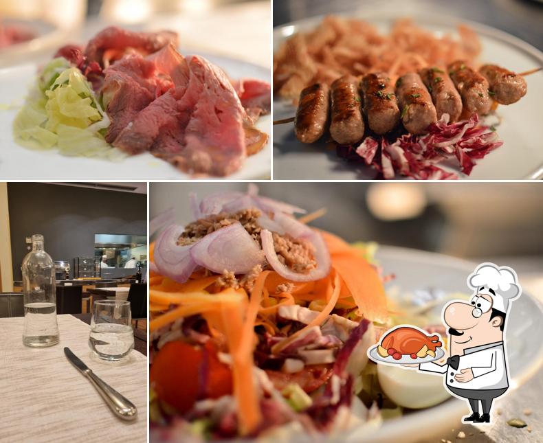 Sea Art Bar & Restaurant