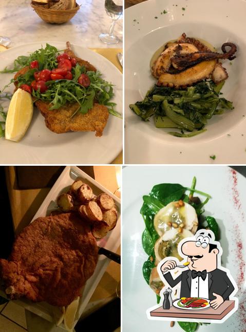 Platti al Osterialnove