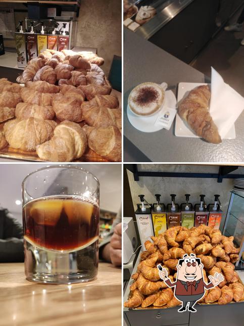 Bar Cooperativa Di Reane