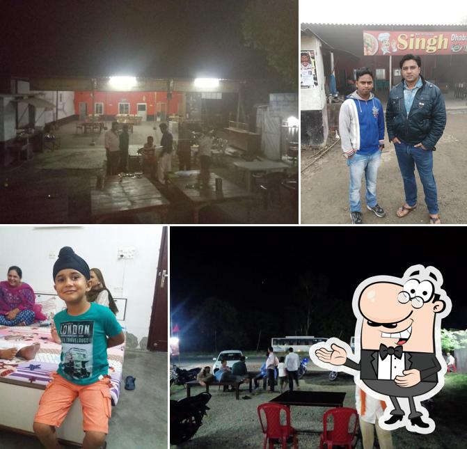 Punjabi Rasoi photo
