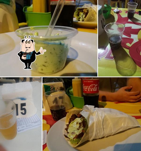 Shoarma