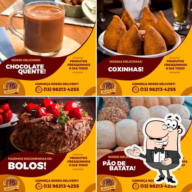 Empório do Pão