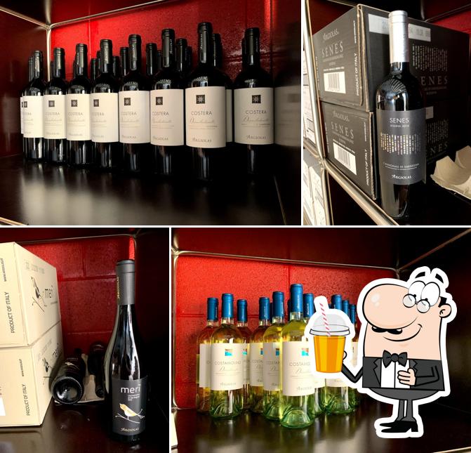 Enoteca131
