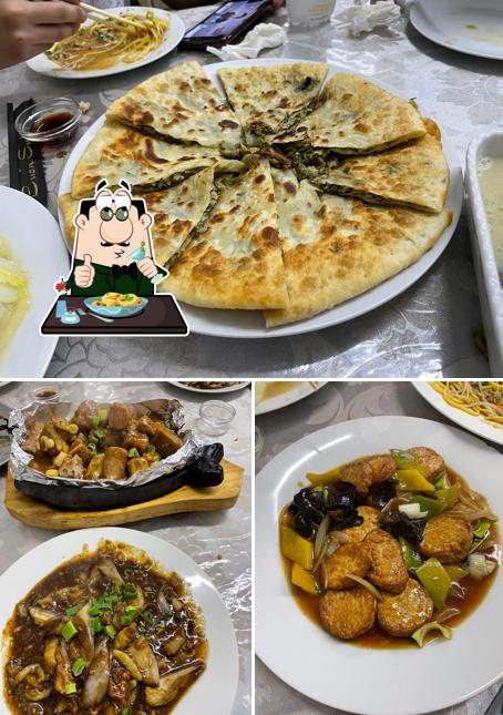 Platti al Fei He