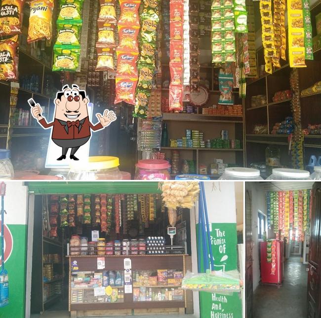 National Dhaba