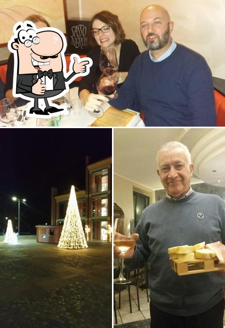Guarda la immagine di Bar Cristallo