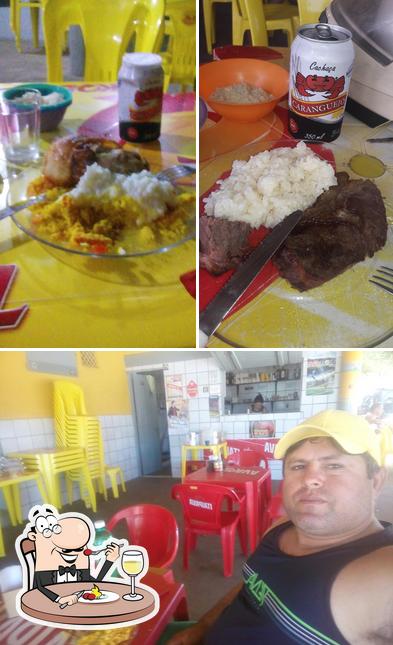 Bar de Zito