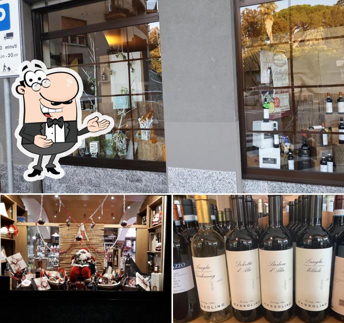 Massoletti Francesco di Massoletti M.Clara e C. s.a.s