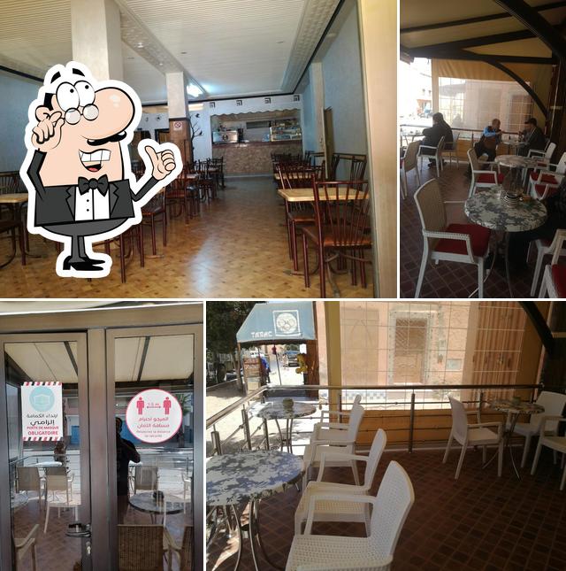 Café CLASSICO