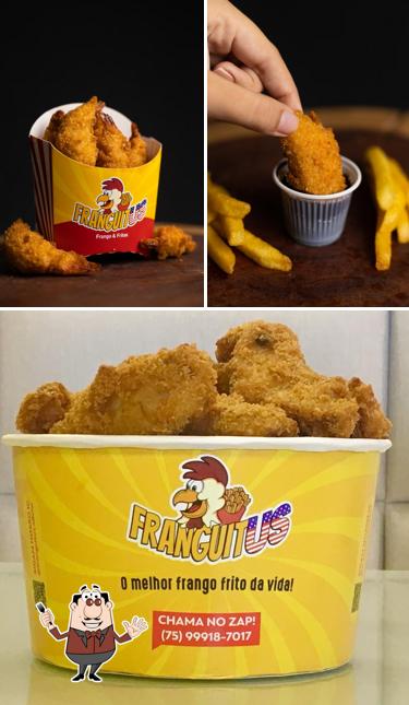 FranguitUS