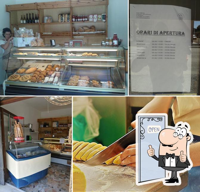 Vedi questa immagine di Fratelli Fabbri Srl