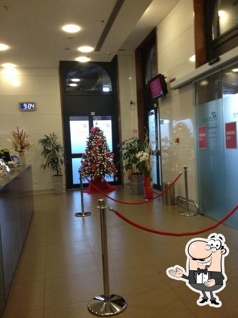 Vedi questa foto di FrecciaClub