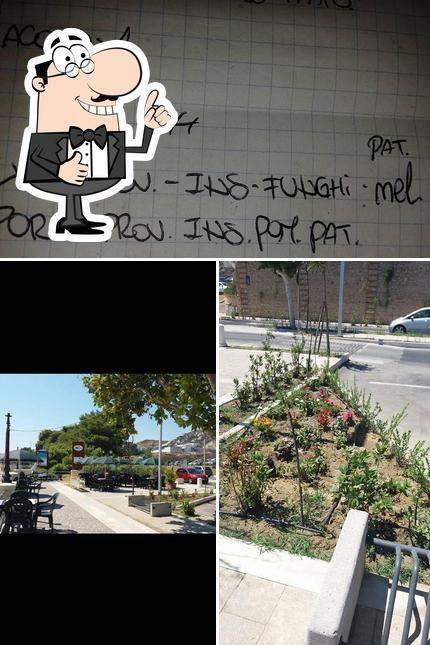 Vedi la immagine di La Paninoteca da Zio Tonio