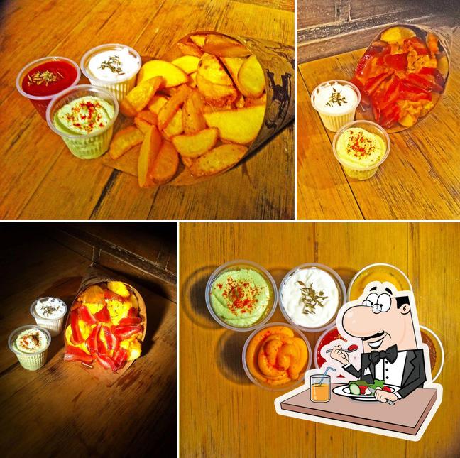 PapaDino