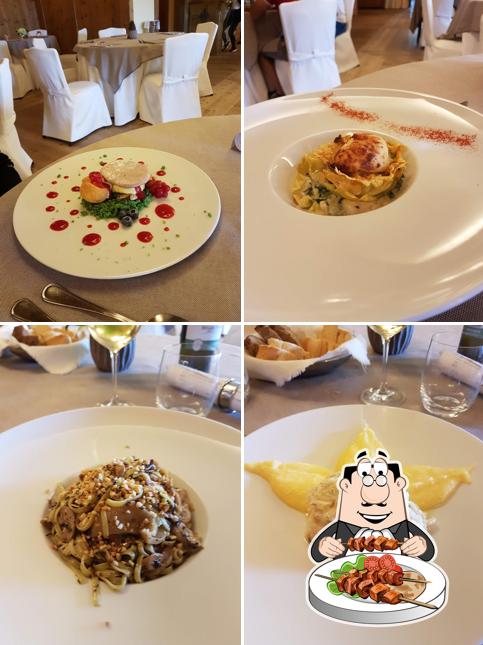 Ristorante Ai Mulini