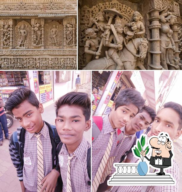 Umbhel Khandhupor