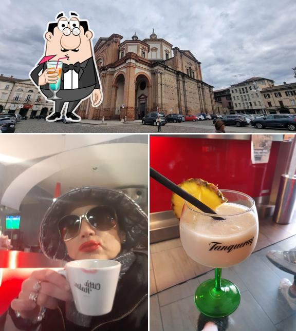Duomo 67