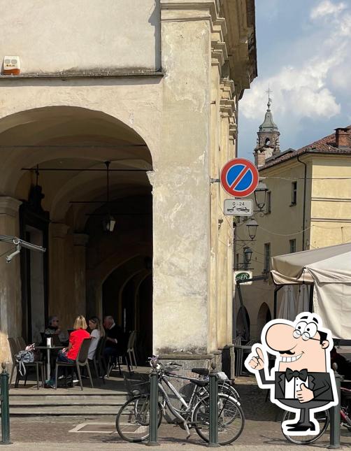 Ecco una foto di Gelateria Dolomiti