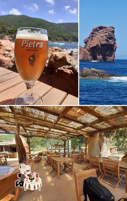 Girolata
