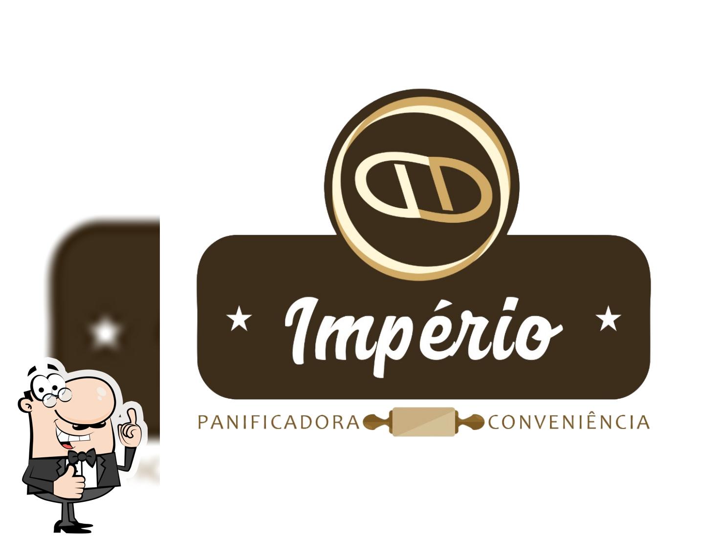 Panificadora e Conveniência Império