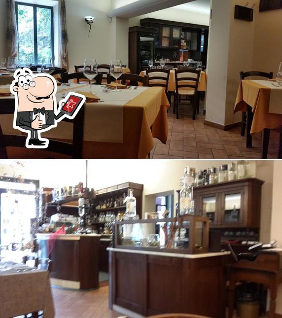 Ecco un'immagine di Salustri