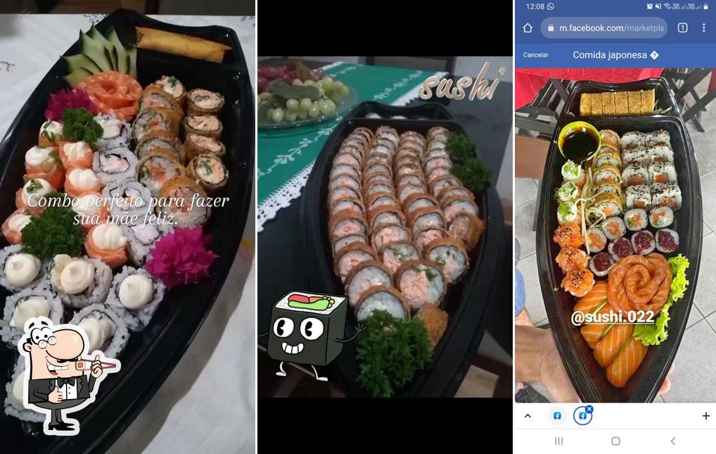 Sushi022