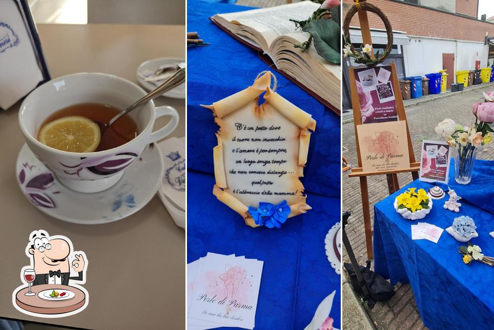 Platti al XXI Secolo