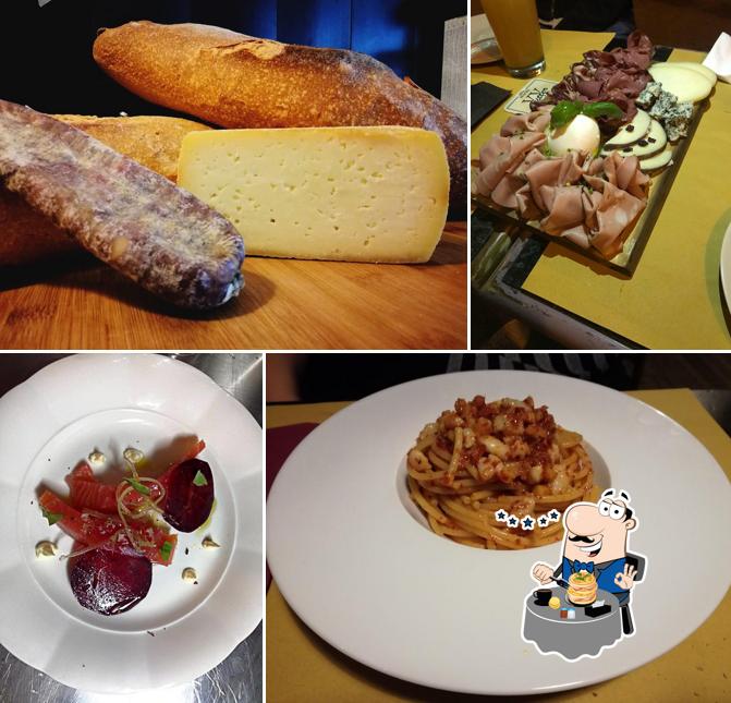 Drogheria Buonconsiglio