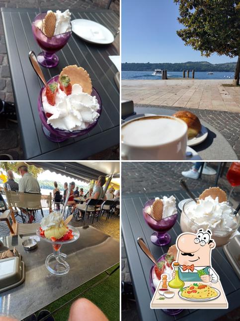 Gelateria Vassalli
