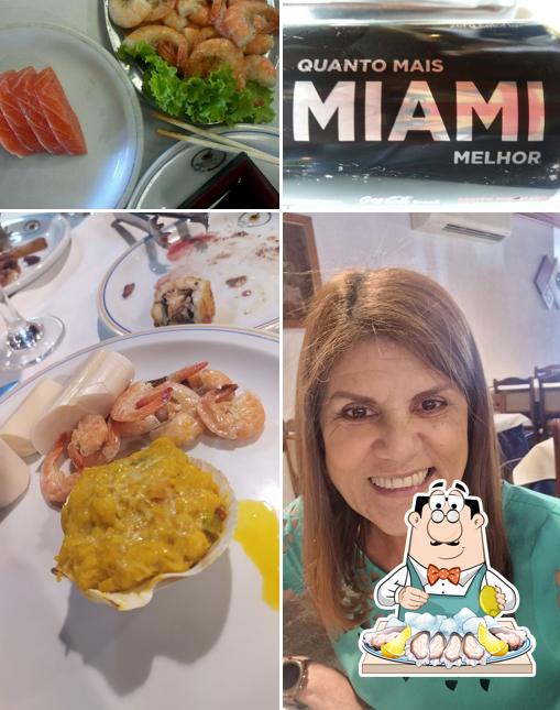 Churrascaria Chimarrão