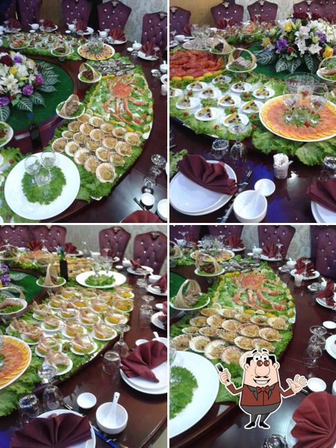 Cibo al Didu