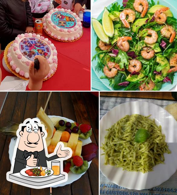 L'ultima Spiaggia Vallecrosia