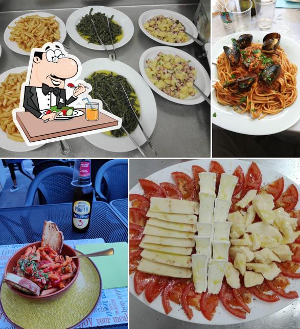 Baby joker via Belfiore 11 lecco