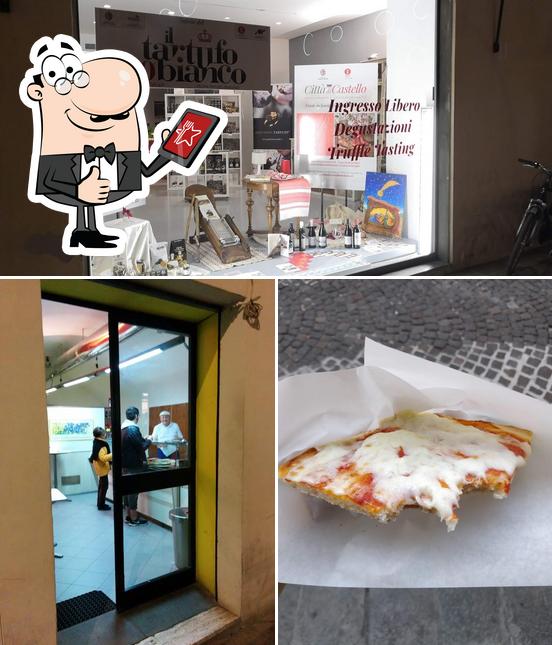 Guarda la immagine di Pizzeria del Centro - Da Carlino