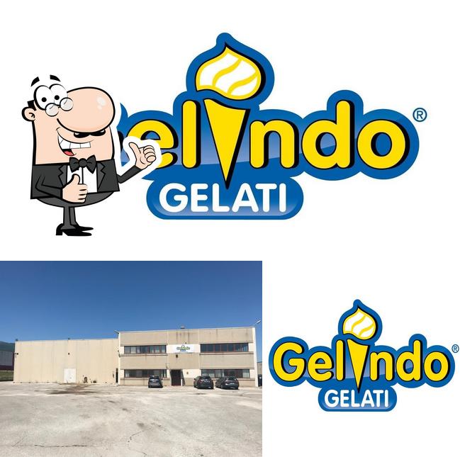Gelindo Gelati - Fresco Gelati