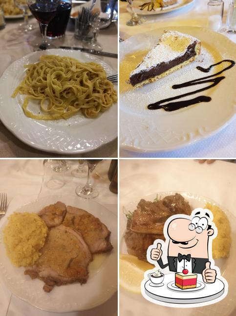 La Tana del Grillo