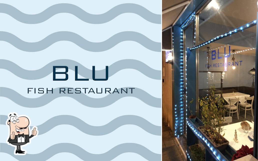 Vedi la foto di Da Giò Restaurant