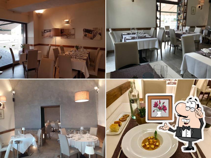 La Bettola del Gusto