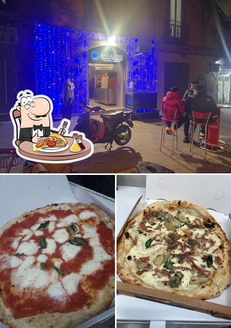 La pizza è il piatto veloce preferito al mondo