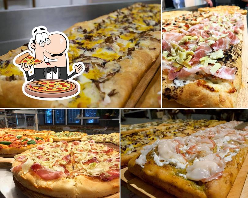 PierGì Pizza Casalmaggiore