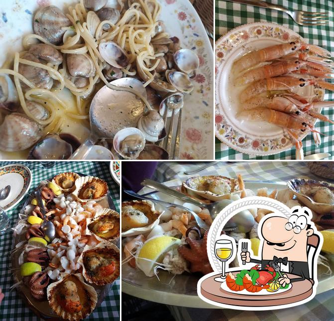 Il Cicchetto