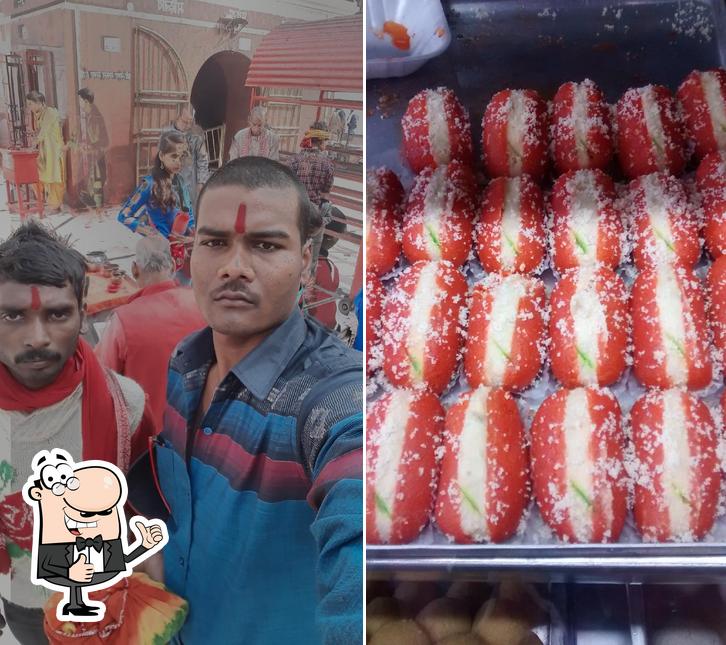 Vaishnavi Sweet House photo
