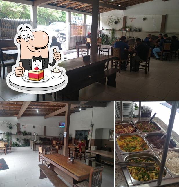 Restaurante Pires