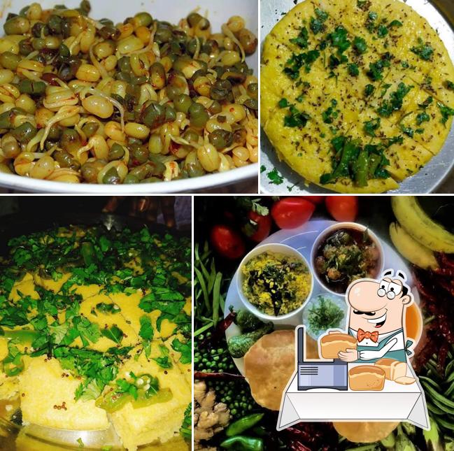 joshi caterers Best Caterers,best lunche dinner service,Jain Food, Restaurant In Kevadia- Ekta Nagar, statue of unity